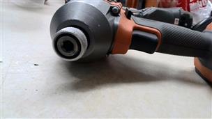 Ridgid r8611504 best sale